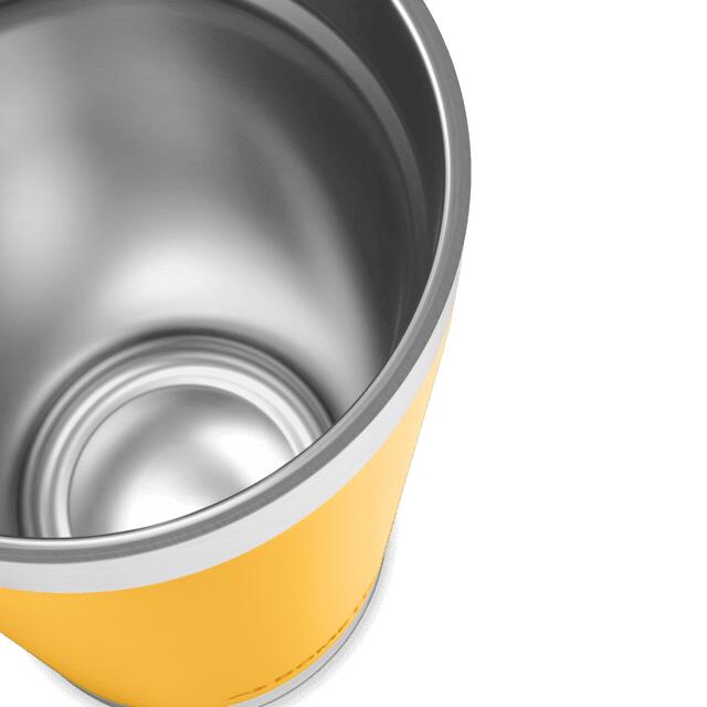 Vaso Isotérmico DOMETIC TM Mango, 600 ml 2/5