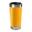 Vaso Isotérmico DOMETIC TM Mango, 600 ml