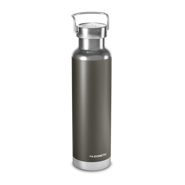 DOMETIC Botella Isotérmica DOMETIC Acero TH 660 ml, Ore