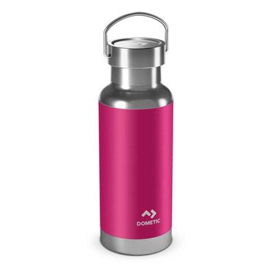 Dometic Thermoflasche 48 - 480ml
