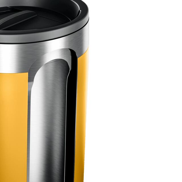 Vaso Isotérmico DOMETIC TM Mango, 600 ml 3/5