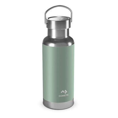 Dometic Thermoflasche 48 - 480ml