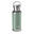 Botella Isotérmica DOMETIC Acero TH 480 ml, Green