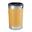 Vaso Isotérmico DOMETIC TM Mango, 320 ml