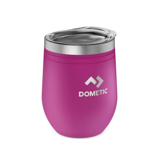 Vaso Isotérmico DOMETIC WINE TUMBLER 300 ml Fucisa