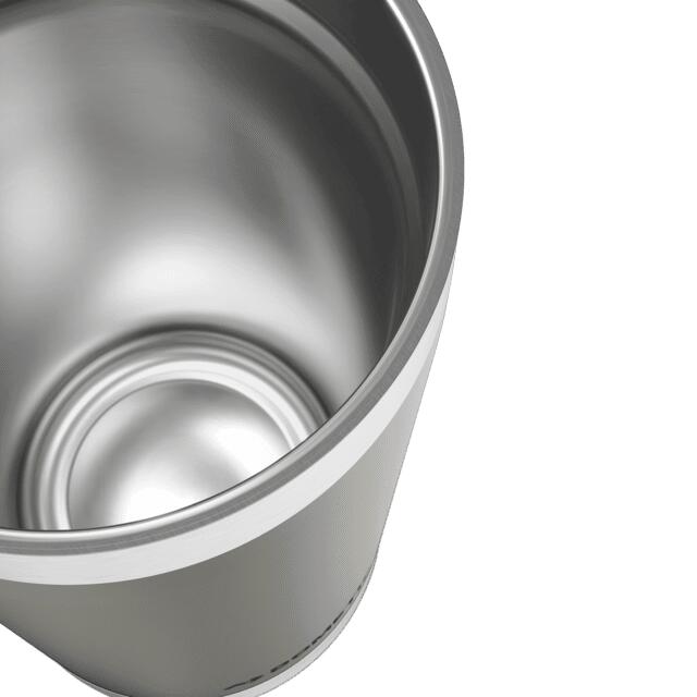 Dometic Verre Isotherme Portable Tmbr32 Ore, 320ml 2/7