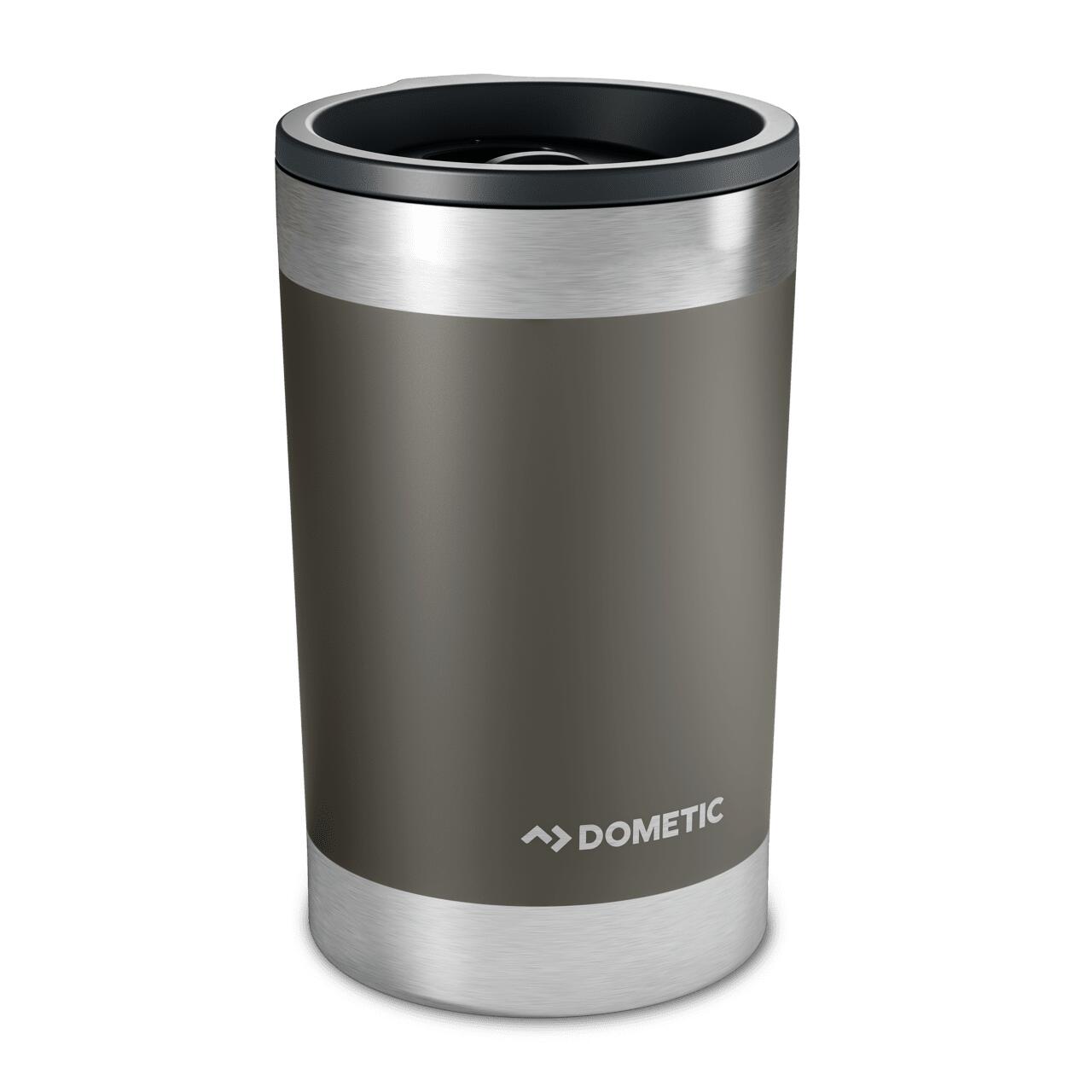 DOMETIC Dometic Thermobecher Portable Tmbr32 Ore, 320 Ml