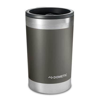 Dometic Thermobecher 32 - 320ml