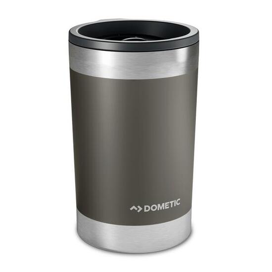 Dometic Thermobecher 32 - 320ml