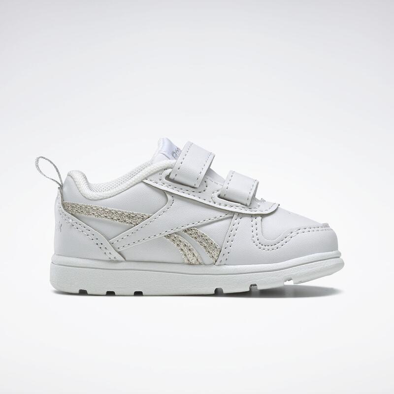Trenerzy dziewczęcy Reebok Royal Prime 2