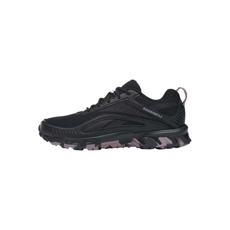 Ridgerider 6 Schoenen