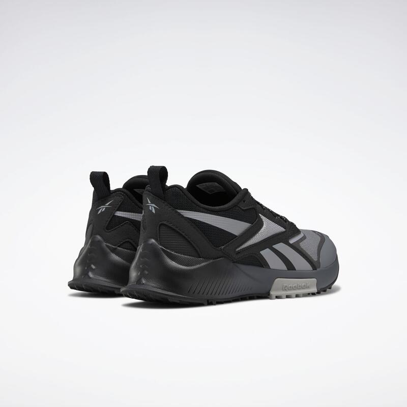 Buty męskie do biegania Reebok LAVANTE TRAIL 2