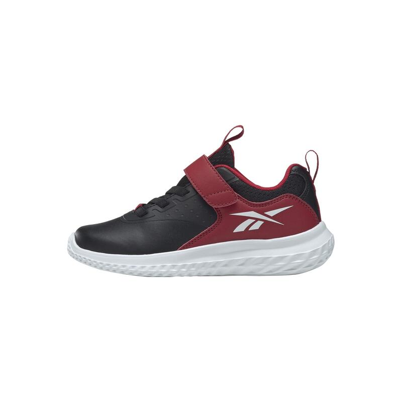 Reebok Rush Runner 4