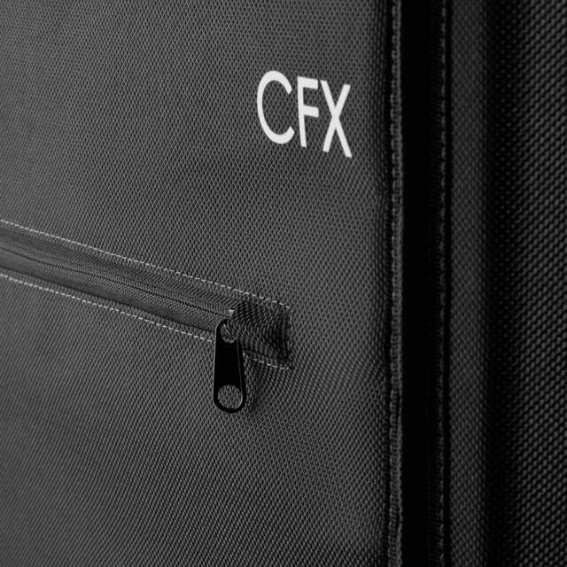 Funda De Alta Proteccción Para Nevera DOMETIC CFX3 55 litros