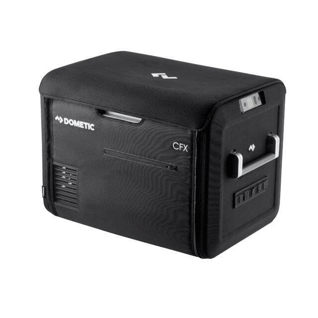 Husa de protectie Dometic CFX3 PC55I pentru CFX3 55 si CFX3 55IM