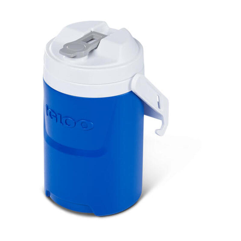 Termo IGLOO LAGUNA BIG AZUL, 2 Litros