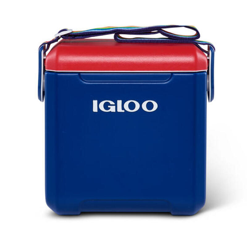 Igloo Tag Along 11, borsa termica portatile da 10 litri