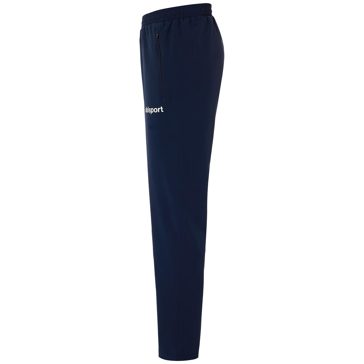 Jogginganzug für Kinder Uhlsport Evo 3/5