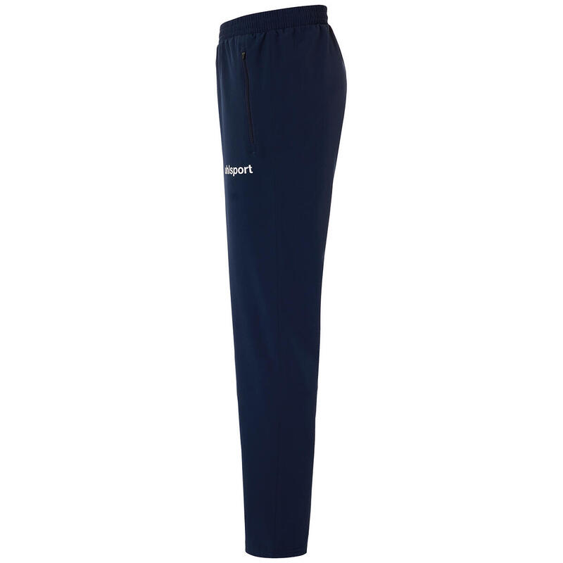 Trainingsbroek GOAL 25 EVO WOVEN PANT UHLSPORT