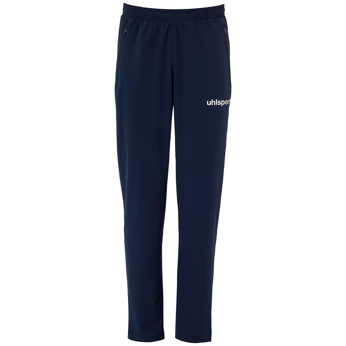 Traininggshose GOAL 25 EVO WOVEN PANT UHLSPORT