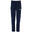 Joggers per bambini Uhlsport Evo