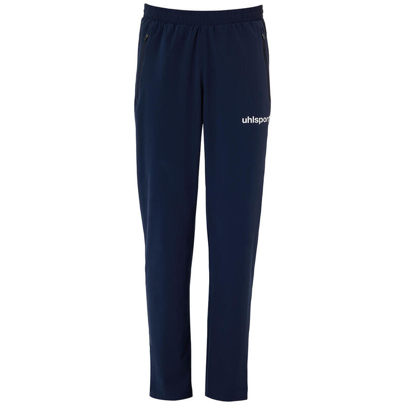 Jogginghose Uhlsport Evo