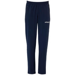 pantalon d'entraînement GOAL 25 EVO WOVEN PANT UHLSPORT