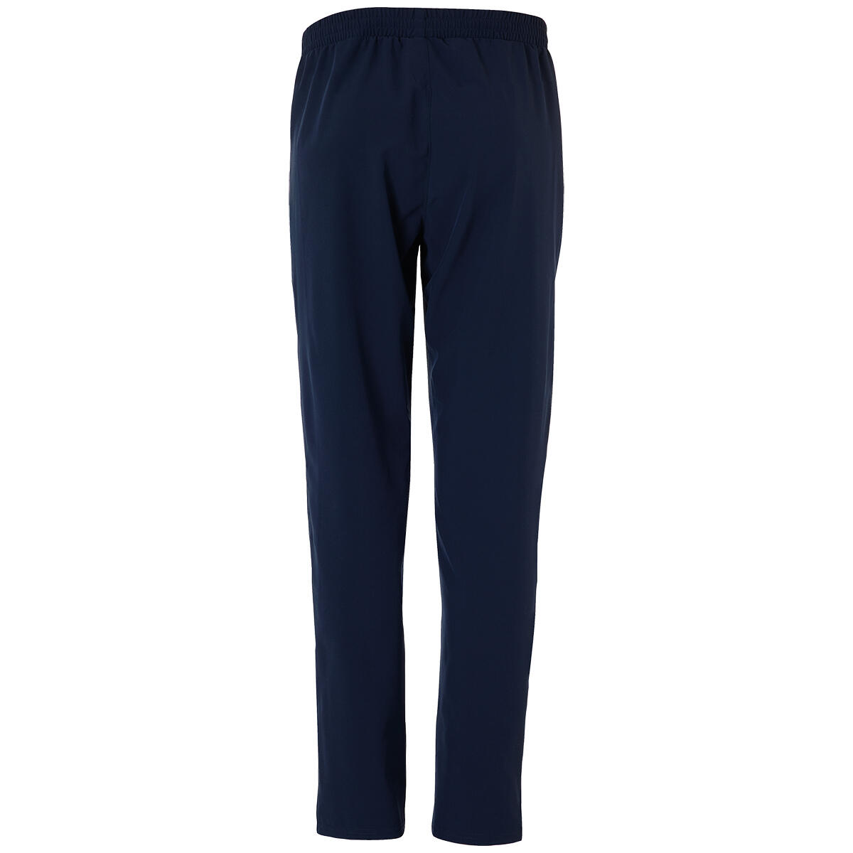 Jogginganzug für Kinder Uhlsport Evo 2/5