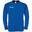 Chaqueta de deporte GOAL 25 POLY UHLSPORT