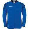 Chaqueta de deporte GOAL 25 POLY UHLSPORT