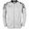 Veste de survêtement Uhlsport Goal 25 Poly