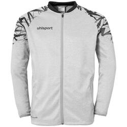 Chaqueta de deporte GOAL 25 POLY UHLSPORT