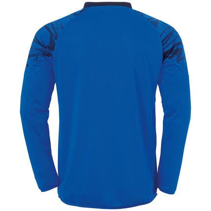 veste d'entraînement GOAL 25 POLY UHLSPORT