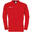 Veste de survêtement Uhlsport Goal 25 Poly