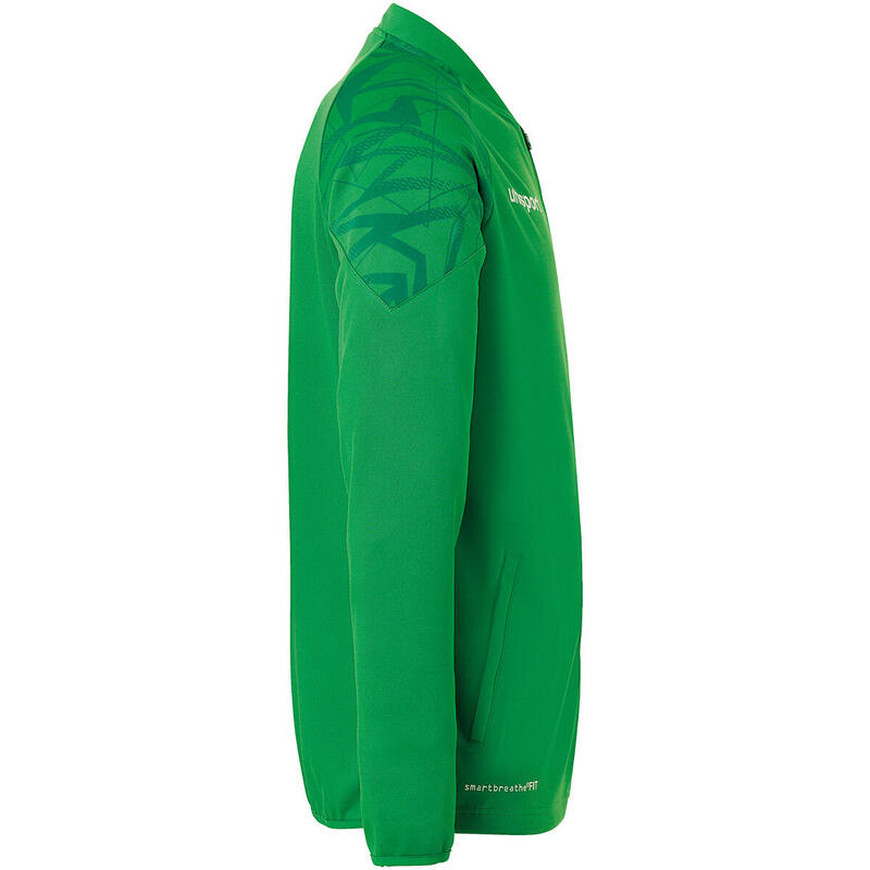 Casaco de treino UHLSPORT GOAL 25 POLY JACKET