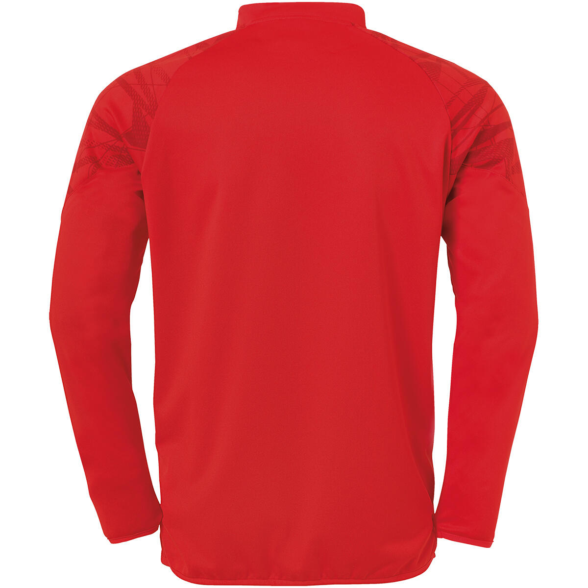 Casaco de fato de treino para desporto Uhlsport Goal 25 Poly 3/5