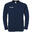 Chaqueta de deporte GOAL 25 POLY UHLSPORT