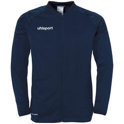 Chaqueta de deporte GOAL 25 POLY UHLSPORT