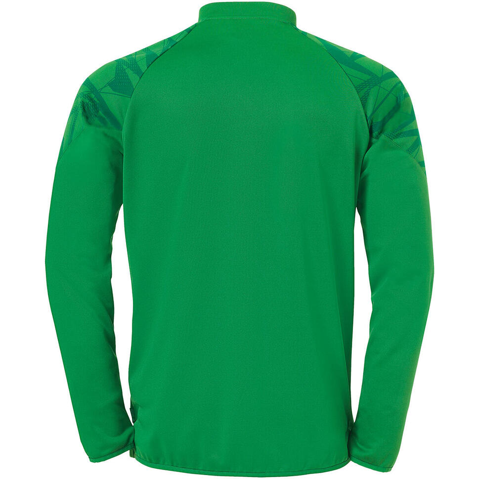 Dziecięca bluza dresowa Uhlsport Goal 25 Poly
