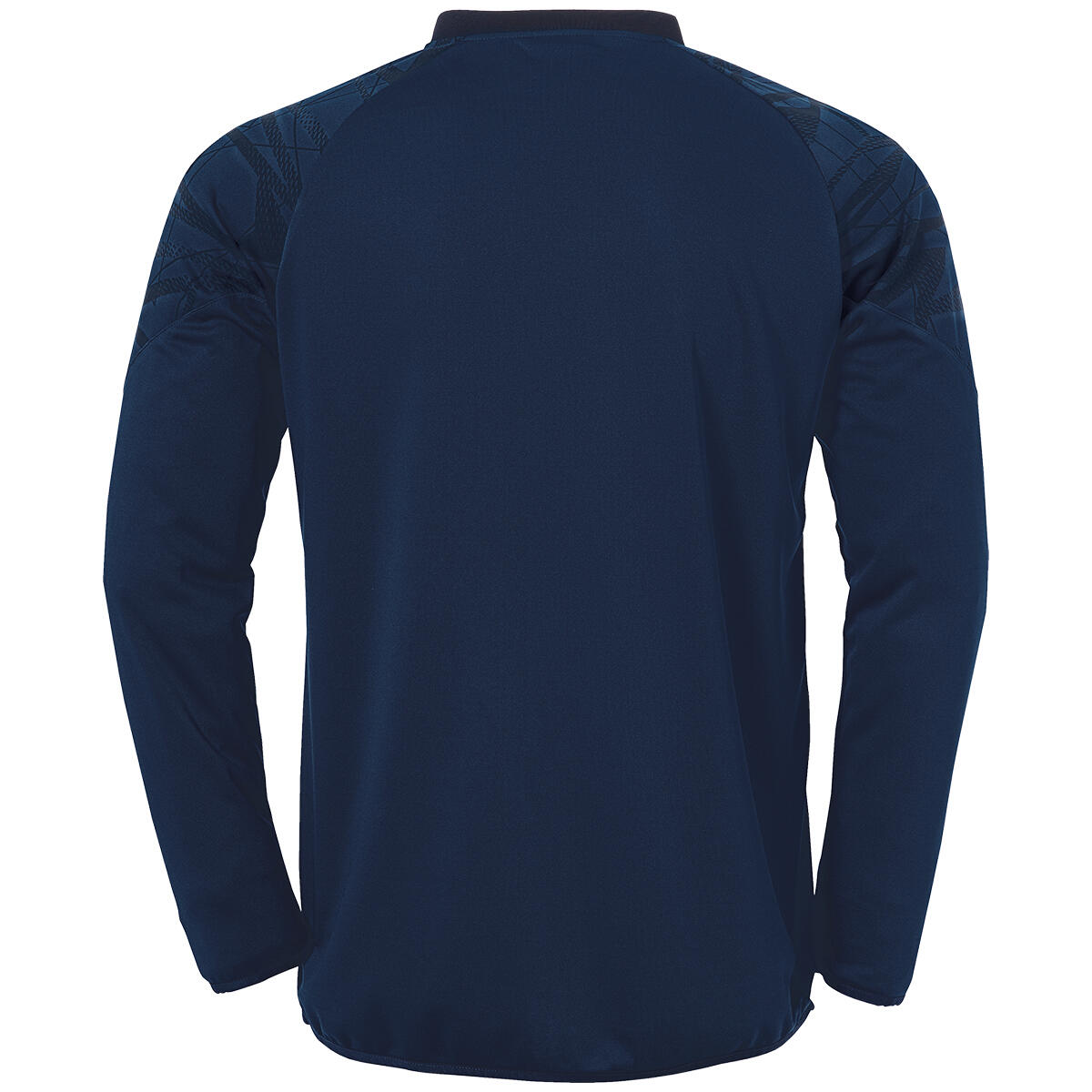 Casaco de fato de treino para desporto Uhlsport Goal 25 Poly 3/5
