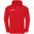 Kapuzenjacke GOAL 25 EVO WOVEN HOOD JACKET UHLSPORT