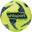 Ballon enfant Uhlsport 350 Lite Synergy