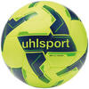 Bola para niños Uhlsport 350 Lite Synergy