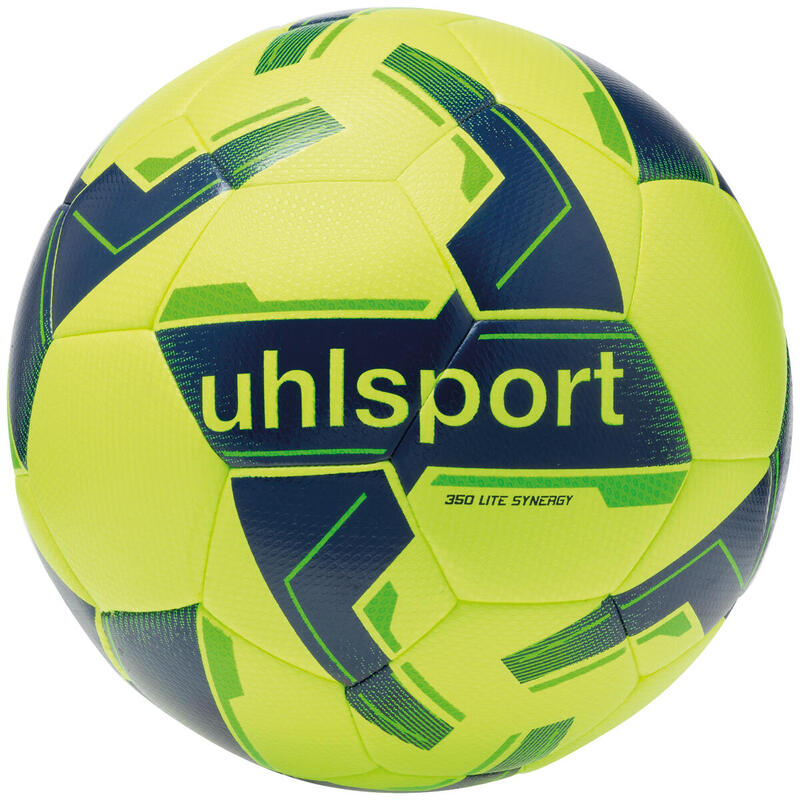 Palla per bambini Uhlsport 350 Lite Synergy