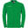 Veste de survêtement Uhlsport Goal 25 Poly