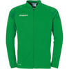 Chaqueta de deporte GOAL 25 POLY UHLSPORT