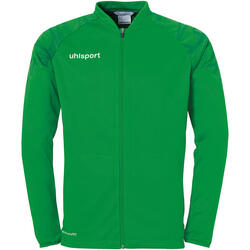 Chaqueta de deporte GOAL 25 POLY UHLSPORT