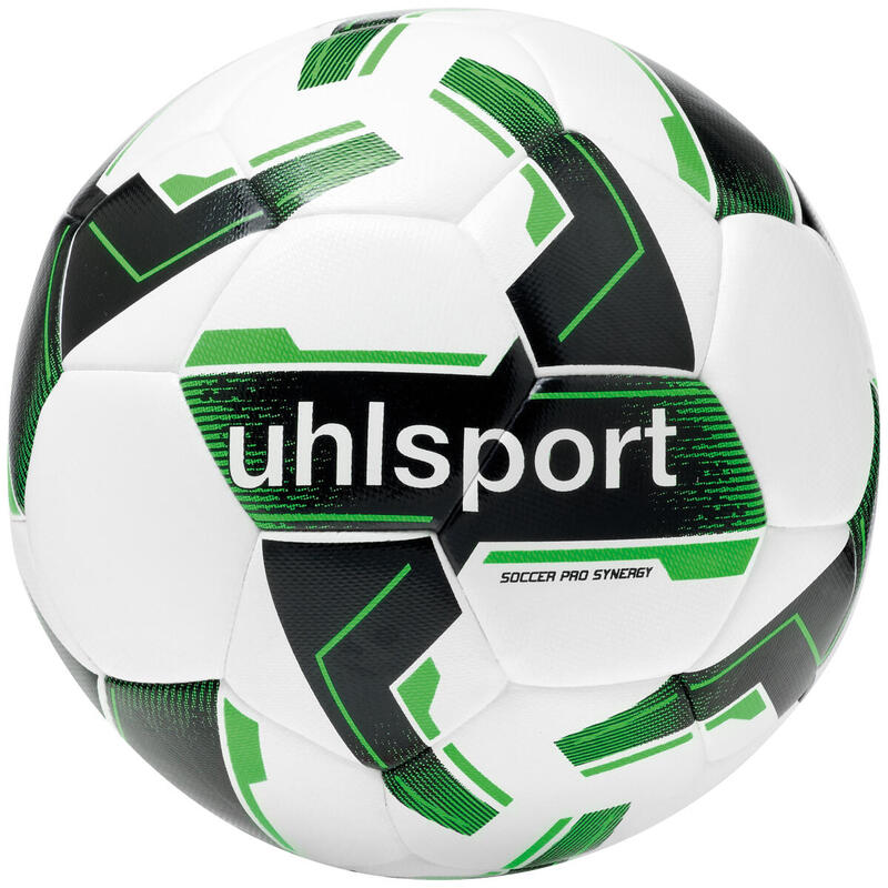 palla da calcio Uhlsport Pro Synergy