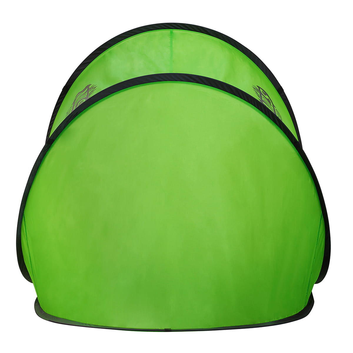 Strandtent Zelf opvouwbaar Nils Camp NC3173 3/7