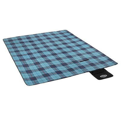Picknick-Decke Nils Camp NC8002